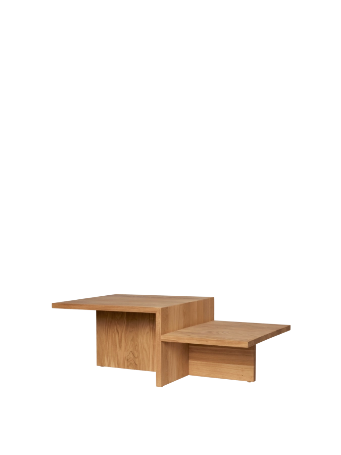 1104272389_1.png