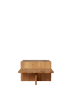 1104272389_3.png
