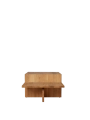 1104272389_3.png