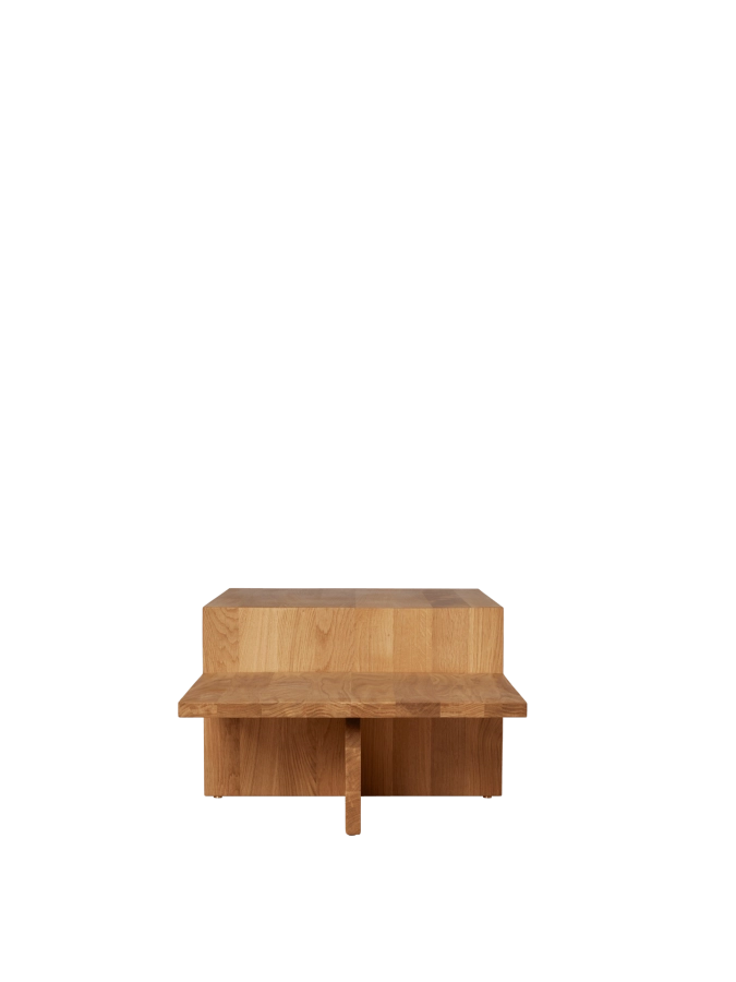 1104272389_3.png