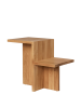 1104272390_1.png