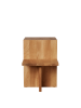 1104272390_3.png