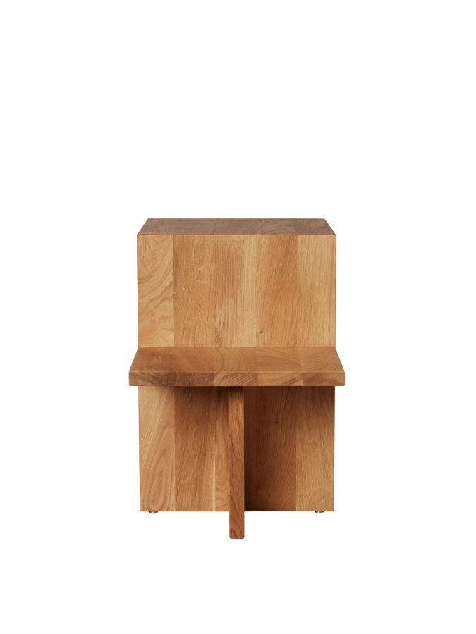 1104272390_3.png