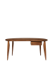 1104272416_1.png