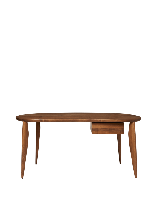 1104272416_1.png