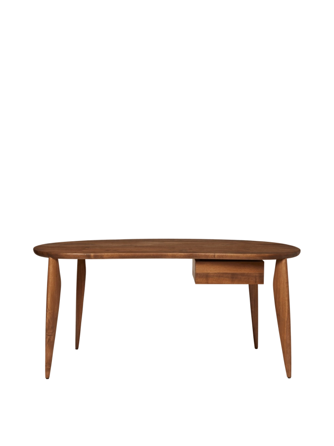 1104272416_1.png