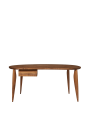 1104272416_2.png