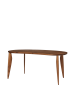 1104272416_3.png
