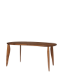 1104272416_3.png