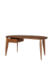 1104272416_5.png
