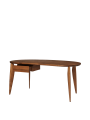 1104272416_5.png