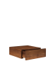 1104272416_8.png