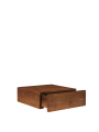1104272416_8.png