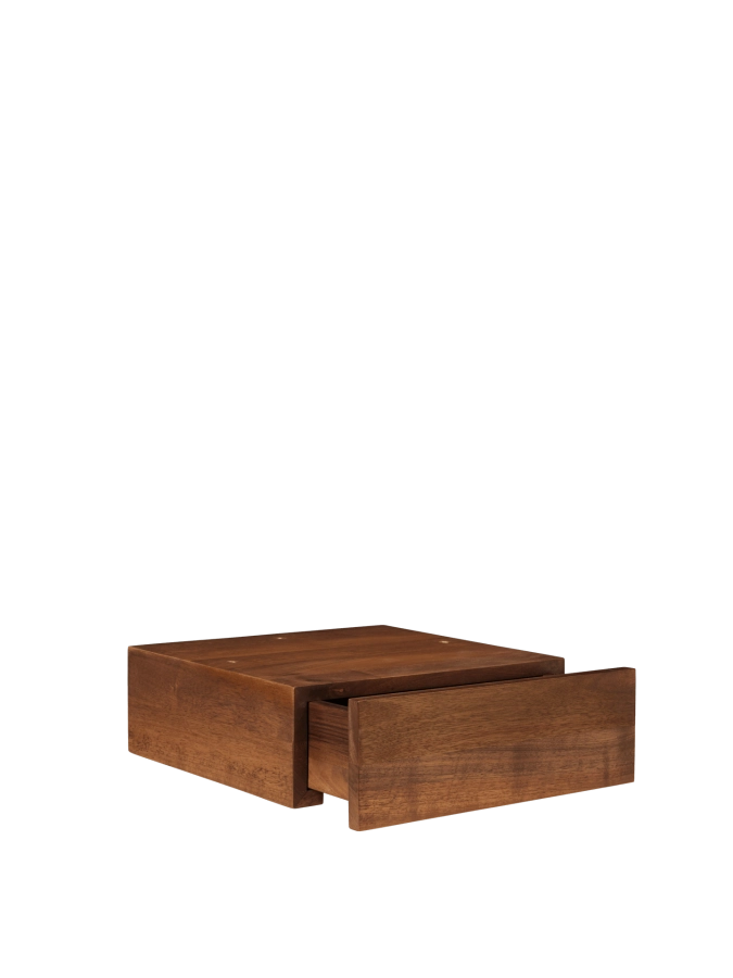 1104272416_8.png