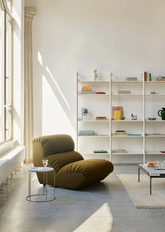 ATD_Retail_2025_Hi Lo AV54_Sett LN13_The Moor AP18_Wire Stool VP11_Table Top Wire Stool VP11_Topan VP13_Momento JH40_Collect SC78_Collect SC79_Collect SC63_Momento JH41_Mnemonic MNC4_Mnemonic MNC5_Rombe Configuration F Duży.png