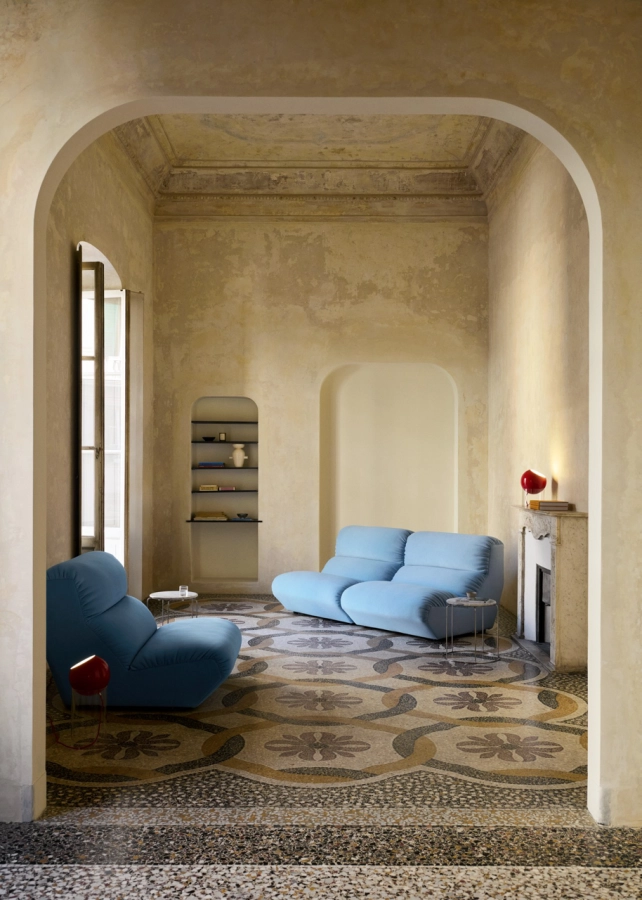 ATD_Retail_2025_Hi Lo AV54_Topan VP14_Topan VP13_Marble Top Wire Stool VP11_Wire Stool VP11_Momento JH40 Duży.png