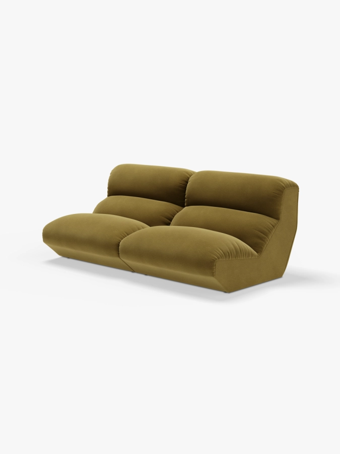 147225A235A519D424_Hi Lo Configuration A Mylla 0971 Duży.png