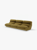 147227A235A519D424_Hi Lo Configuration B Mylla 0971 Duży.png