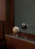 ATD_Retail_2025_Topan VP13_Topan VP14.jpg