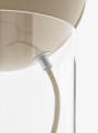 146090A209_146094_Topan Table Lamp VP13_Clear Acrylic w. Grey Beige_Detail.jpg