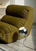 ATD_Retail_2025_Rombe Configuration F_Topan VP14_Hi Lo AV54.jpg