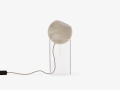146092A209_146095_Topan Floor Lamp VP14_Clear Acrylic w. Grey Beige_Side_OFF.jpg