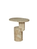 1104272247_3.png.webp