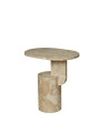 1104272247_3.png.webp