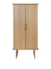 1104272417_1.png.webp