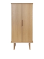 1104272417_1.png.webp