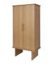 1104272417_4.png.webp