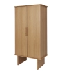 1104272417_4.png.webp