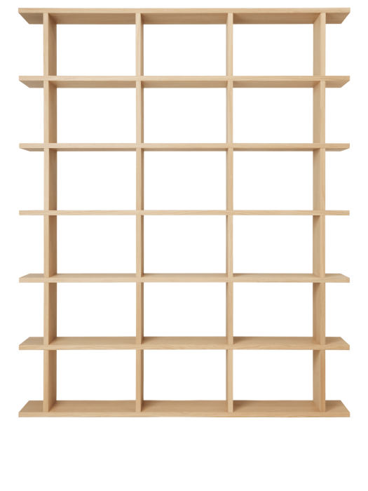 1104272381_1.png