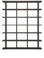 1104272382_1.png