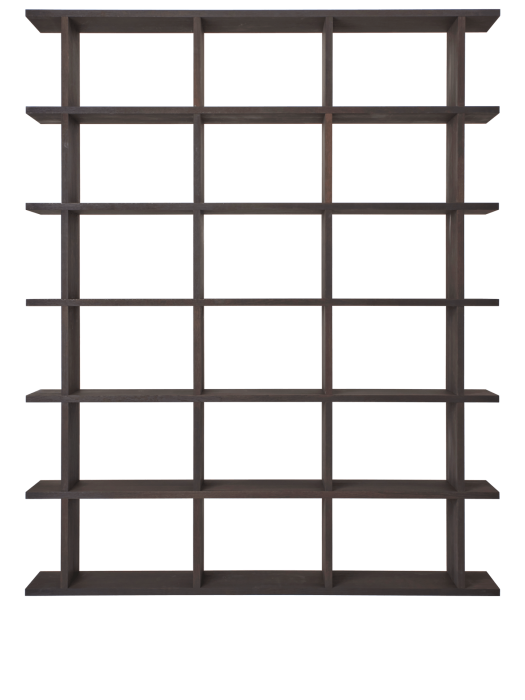1104272382_1.png