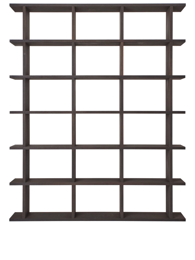 1104272382_1.png