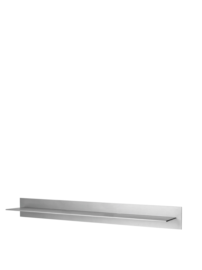 1104272095_1.png