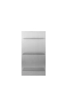 1104272084_1_4cd93d6f-e935-4351-80fd-21a78c4183eb.png.webp