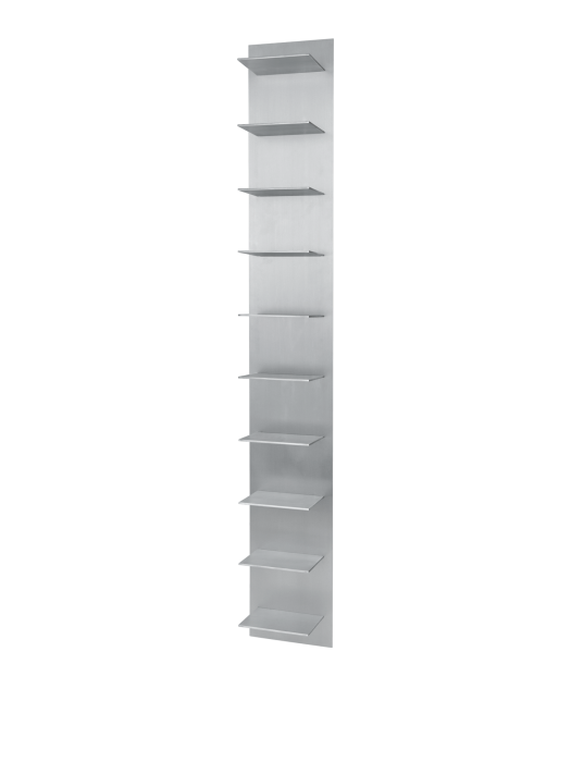 1104272096_1.png