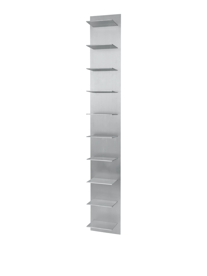 1104272096_1.png