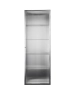 1104272059_1_61bb3e15-05e3-4ea5-a953-863570f8e243.png.webp