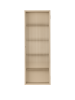 1104272057_1.png
