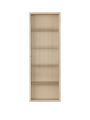 1104272057_1.png