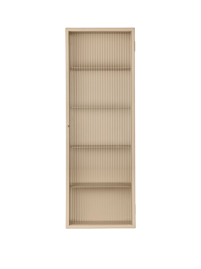 1104272057_1.png