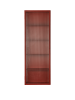 1104272058_4.png