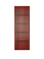 1104272058_4.png