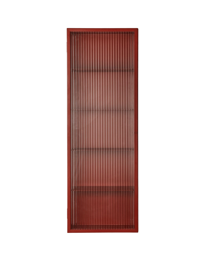 1104272058_4.png