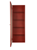1104272058_5.png
