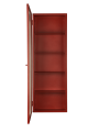 1104272058_5.png