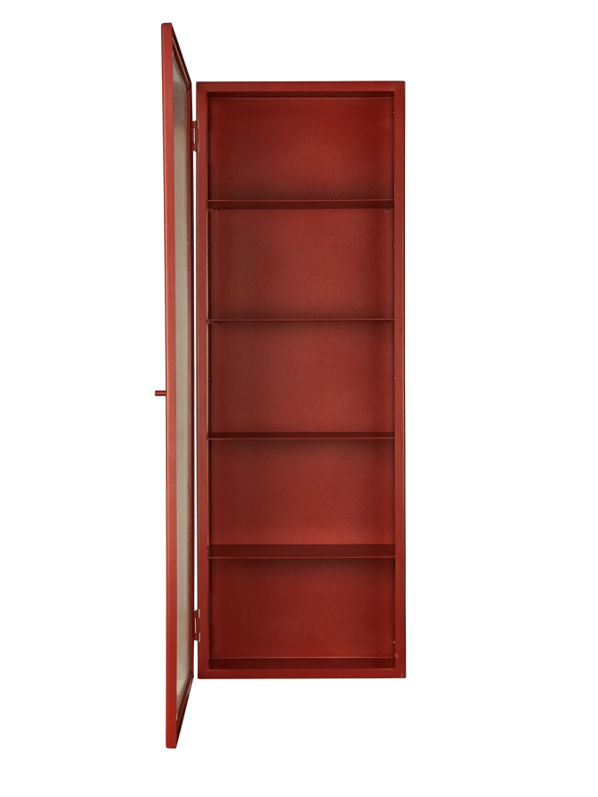 1104272058_5.png
